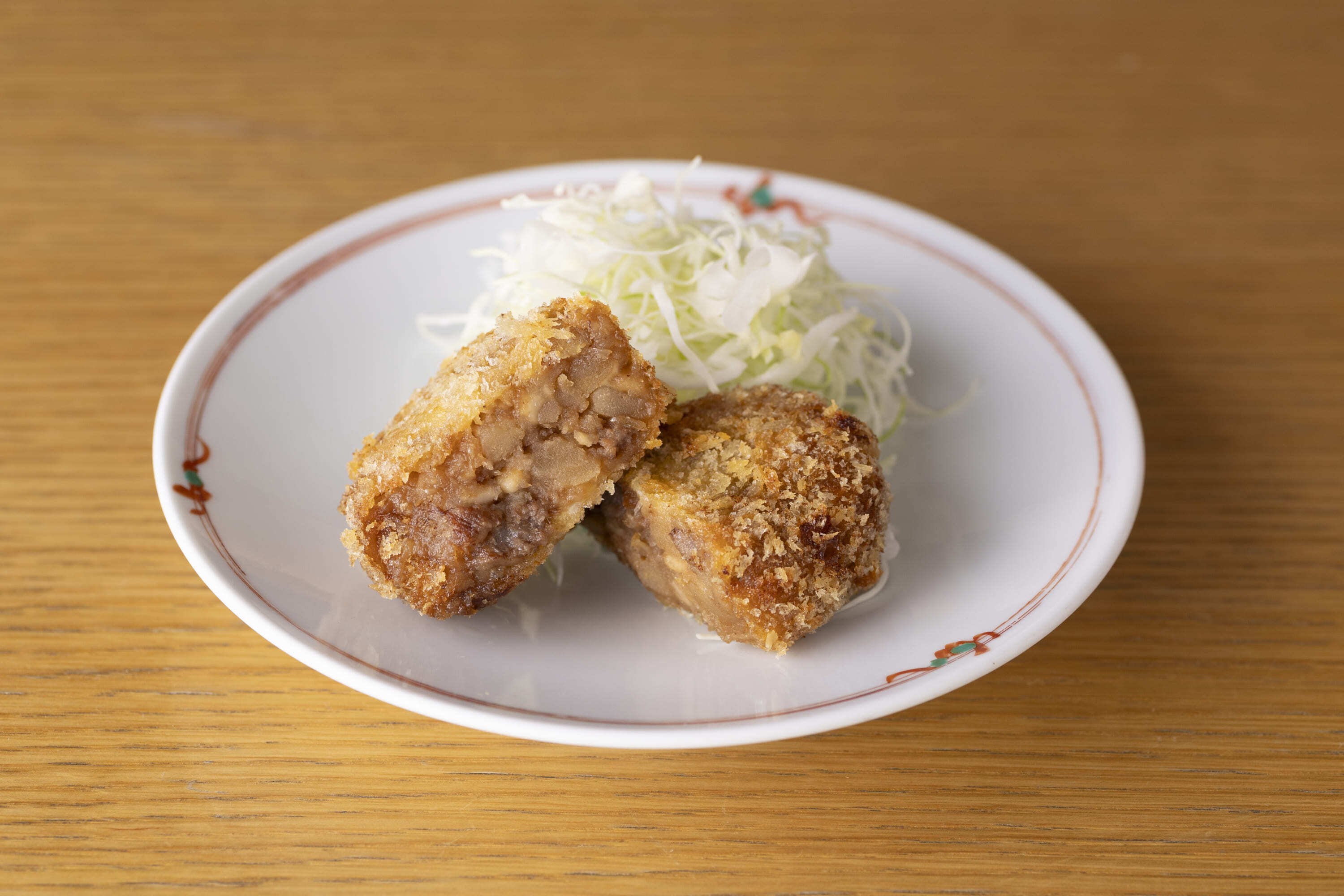 特製和牛コロッケ