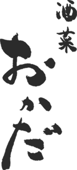 ロゴ